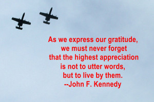 Veteran Day Quotes Best. Famous Quotes About Memorial Day. View ...