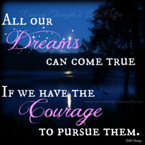 Real Life ~ Inspired