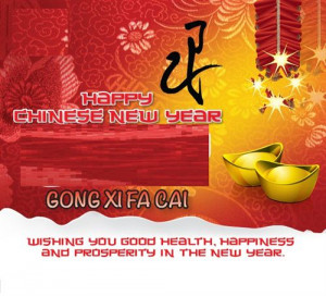 best-happy-chinese-new-year-greetings-messages