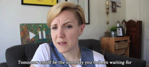 hannah hart