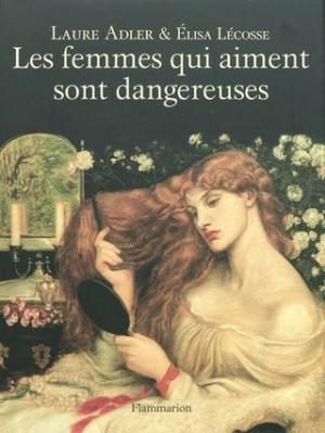 ... the femmes fatales