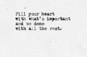 Mumford And Sons Quotes Cover Photos