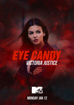 eye_candy_mtv_poster__1__fan_made__by_seananthonylee-d88hb6i
