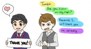 So I asked for prompts in my ask box and decided to do 3. I did 5 last ...