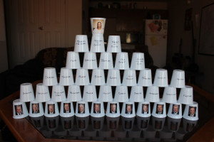 8th August 2013 Missionary 0 Comments