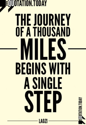 Quotations Lao Tzu Quotes on Life and Journey