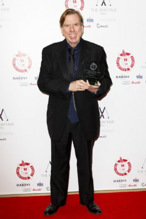 ... image courtesy gettyimages com names timothy spall timothy spall