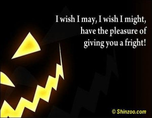 Happy halloween quotes 18