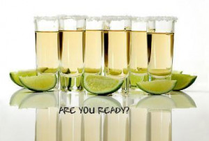 tequila+shots.jpg#tequila%20shots