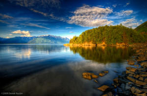 Post image for God Is Our Healer Bible Verses