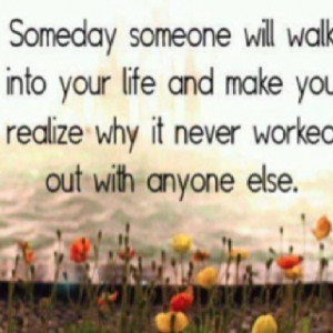 Pinned by Susan Mecca