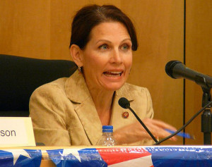 michele bachmann quotes. 31 of Michele Bachmann#39;s