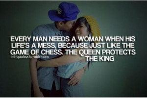 Life Partner Quote to Share