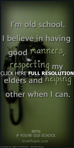 school quotes, meaningful, sayings, best, respecting | Favimages.net