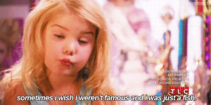 tumblr_mi9zk2CJTV1ry3fpwo1_500