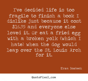 ... Life Quotes | Love Quotes | Friendship Quotes | Inspirational Quotes