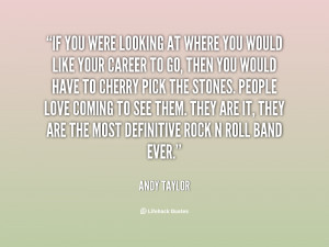 quote-Andy-Taylor-if-you-were-looking-at-where-you-33090.png