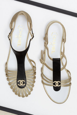 Source: http://www.chanel.com/en_US/fashion/products/shoes/g/s ...