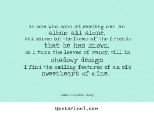 riley more love quotes inspirational quotes success quotes life quotes