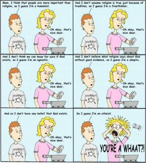 2011-DEC: A communication problem caused by lack of clear, unambiguous ...