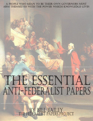 QUOTES-FROM-THE-ANTI-FEDERALIST-PAPERS-COVER