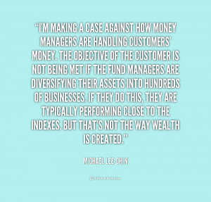quote-Michael-Lee-Chin-im-making-a-case-against-how-money-174274.png