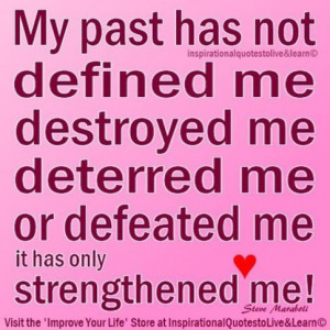 goodnight, good morning, firstchimers, inspirational quotes