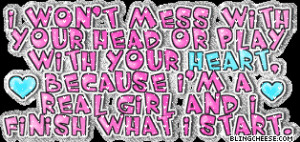 girly quotes cool graphic