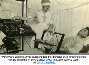 The hypothalamic-pituitary-adrenal (HPA) axis The locus coeruleus ...