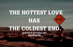 ... 28 #Noteworthy #Socrates #Quotes That Hold True To This Day[/caption