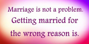 quotes-dating-relationships-marriage
