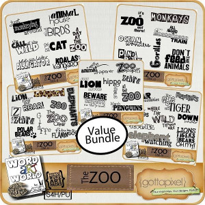 Displaying (19) Gallery Images For Cousins Sayings Scrapbook...