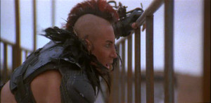 Kjell Nilsson Quotes and Sound Clips