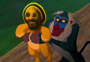Snoop Lion Quotes Snoop lion ft. angela hunte