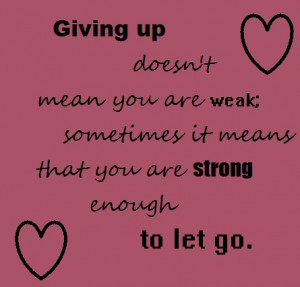 break up quotes, break up quote, break up love quotes, breaking up ...