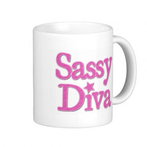 diva funny 1 sassy diva funny 2 sassy diva funny 3 sassy diva funny ...