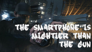 Watch Dogs : hoe realistisch is het hacken?
