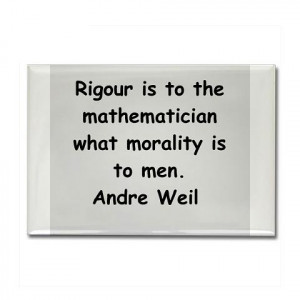 Aryabhatta Quotes andre weil quotes rectangle