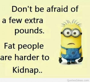Funny minions pictures, cartoons, sayings, quotes and jokes