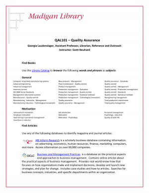 periodic performance appraisals to evaluate employee job performance ...