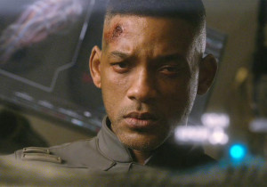 Will Smith Says 'After Earth' Is The 'Most Painful Failure' Of His ...