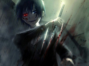 陌上为醺的个人空间