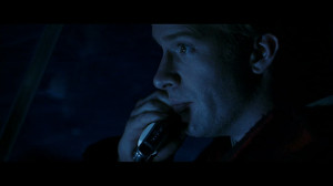 Posted by datlin at 1:17 PM