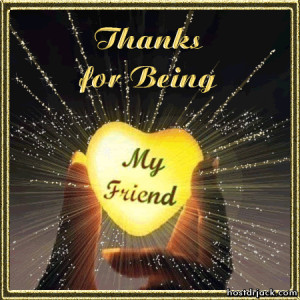 thank-you-for-being-my-friend.gif#thanks%20for%20being%20my%20friend ...