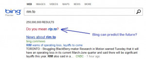 ... Stock Ticker, Bing Quote, Does Bing Have Stock, , Can I Buy Bing Stock