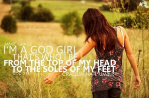 christian, girl, god, i am, life, love, quotes, relatable, teens, true ...