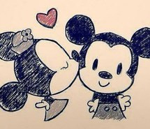 cute-drawing-love-mickey-mouse-Favim.com-1746802.jpg