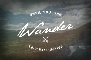 wander-o.png?1399079456