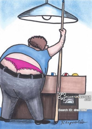 Thong cartoons, Thong cartoon, funny, Thong picture, Thong pictures ...