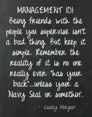 This quote courtesy of @Pinstamatic (http://pinstamatic.com)